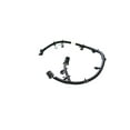 thumbnail image 1 of New Genuine Mopar Wiring Trailer Tow 2019-2019 OE 68398006AD, 1 of 10