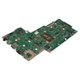 thumbnail image 1 of New Genuine Motherboard 4GB N6000 64GB eMMC for Asus E410KA-PM464 Notebook 14 Inch 90NB0UA0-R00030, 1 of 1