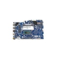 thumbnail image 1 of New Genuine Motherboard For Lenovo IdeaPad 3 Intel Celeron 6305 4GB DRAM 5B21B84456, 1 of 1