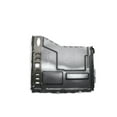 thumbnail image 1 of New Genuine Motherboard Shield for Lenovo ThinkCentre M90a Gen 5 5M11H28841, 1 of 1