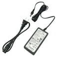 thumbnail image 1 of New Genuine Motorola AA26220L AC Power Supply Adapter 12V 2A 24W w/PC, 1 of 6