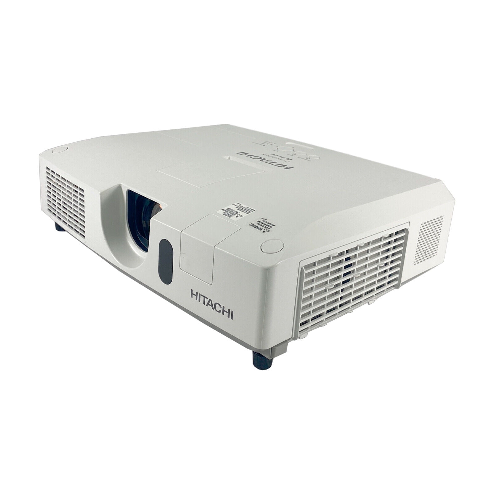 Hitachi Projectors & Presentation Equipment Hitachi Projectors & Presentation Equipment