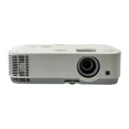 thumbnail image 1 of Pre-Owned NEC ME301X 3LCD Projector 3000 ANSI Professional HD 1080p NP43LP DICOMwith Accessories Bundle, 1 of 7