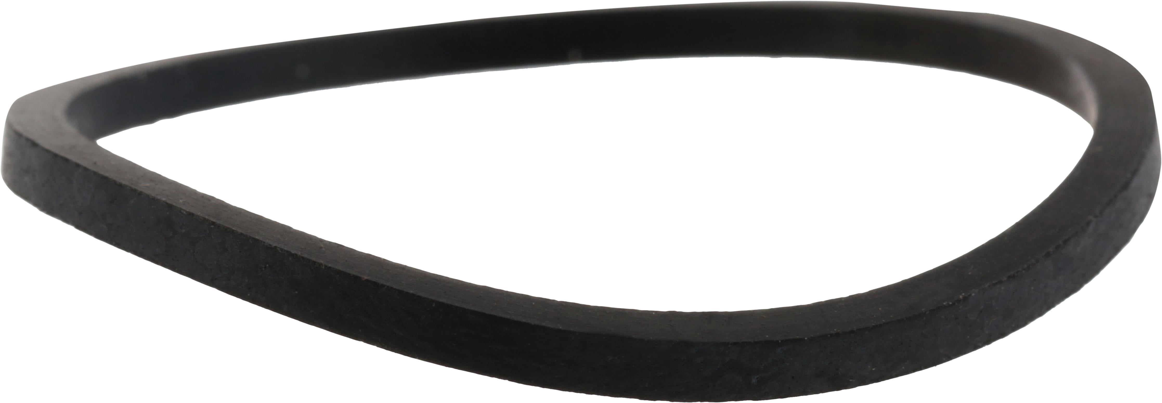 New Genuine Nissan 46015 OE 460967S000 - Walmart.com