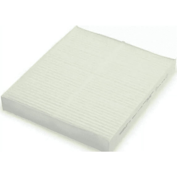 New Genuine Nissan AC Cabin Air Filter Pollen Element (2009-2022) OE 27277VX01A