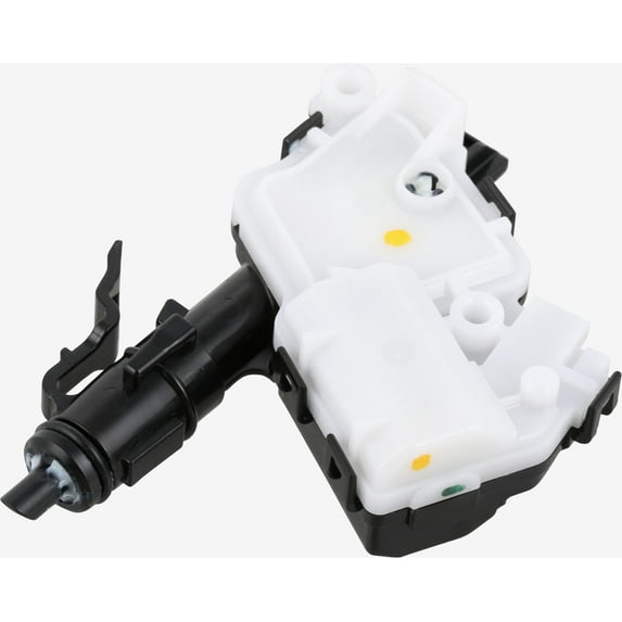 New Genuine Nissan Acutator Assy-Fuel Lid Opener OE 788505NA0A