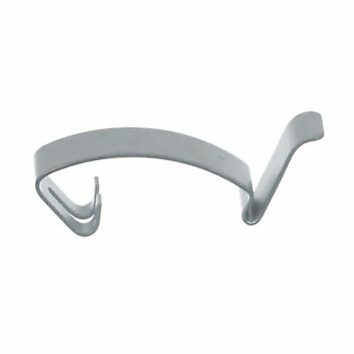 New Genuine Nissan Air Cleaner Resonator Cover Clip (1989-2019) OE 1659886G0A