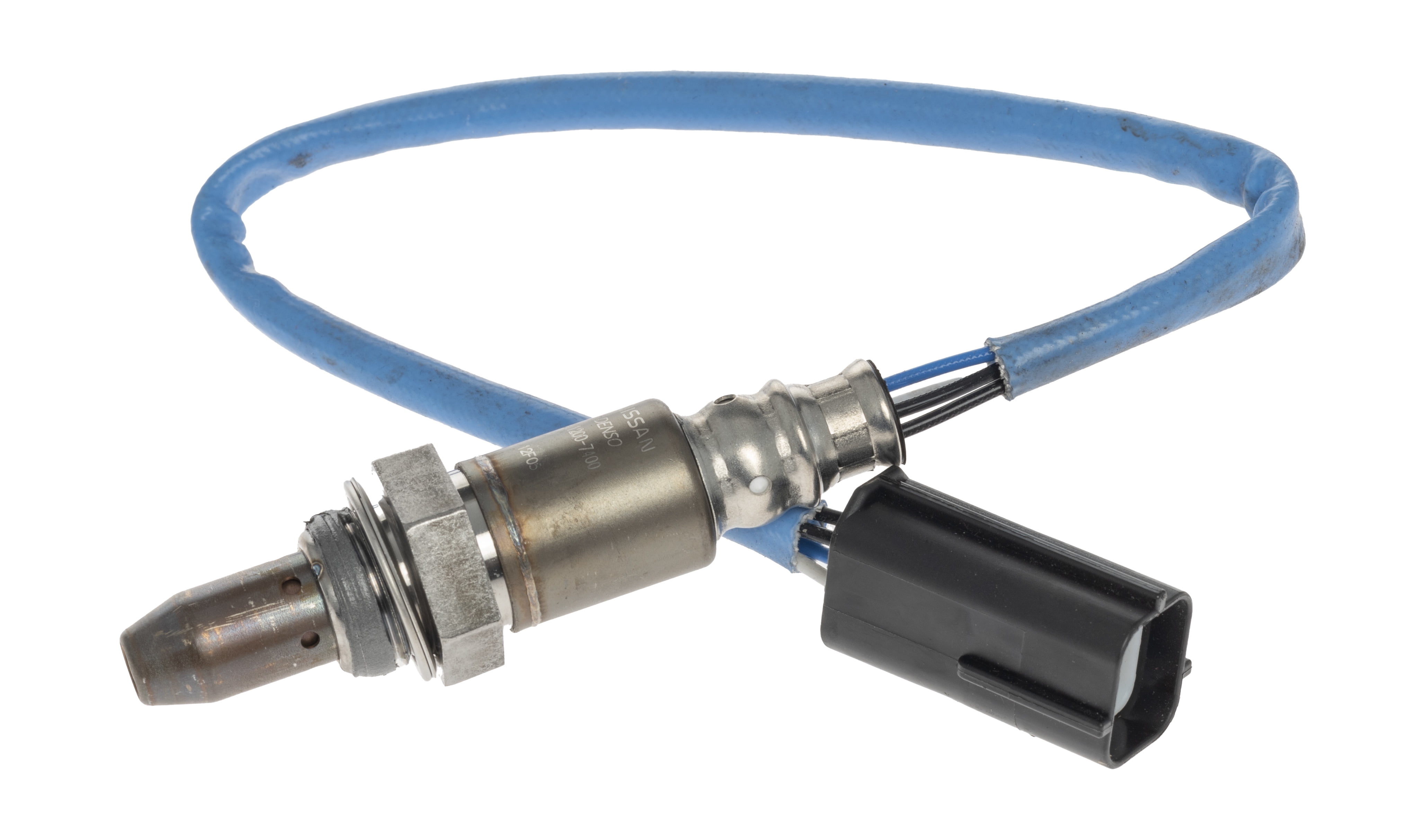 Rioページ New Genuine Nissan Air Fuel Ratio Oxygen O2 Sensor OE