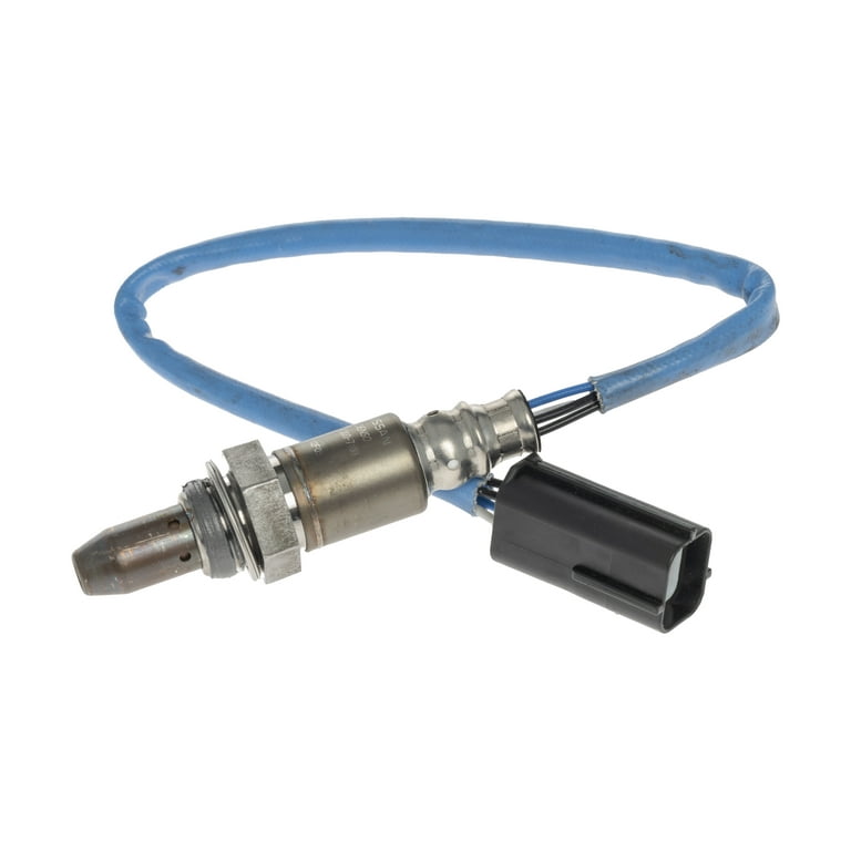 なお Amazon.com: Nissan 22693-ZX00A Air Fuel Ratio Sensor