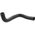 thumbnail image 1 of New Genuine Nissan Air Inlet Hose PCV Blow By (2007-2013) OE 11826JA00B, 1 of 9