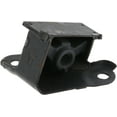 thumbnail image 1 of New Genuine Nissan Altima Front Exahust Pipe Mount OE 20611JA000, 1 of 10