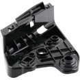 thumbnail image 1 of New Genuine Nissan Altima Head Lamp Light Bracket Left OE 260929HS0A, 1 of 10