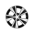 thumbnail image 1 of New Genuine Nissan Aluminum Wheel 403009UF8A / 40300-9UF8A OEM, 1 of 10
