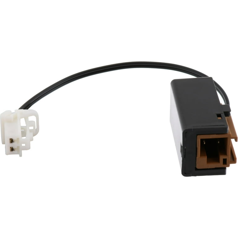 New Genuine Nissan Amplifier Assy Thermo 276759SH0A / 27675