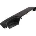 thumbnail image 1 of New Genuine Nissan Armrest Frt Lh 80941ZX00A / 80941-ZX00A OEM, 1 of 10