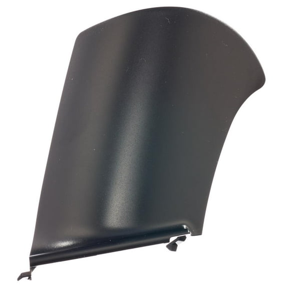 New Genuine Nissan Base-Outside Mirror,Lh 963086MA0A / 96308-6MA0A OEM