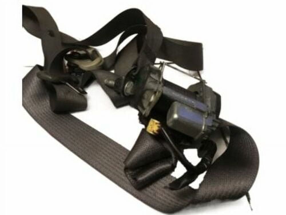 Genuine Nissan Sentra Seat Belt Pretensioner Assembly (2007-2011) OE 86885ET081