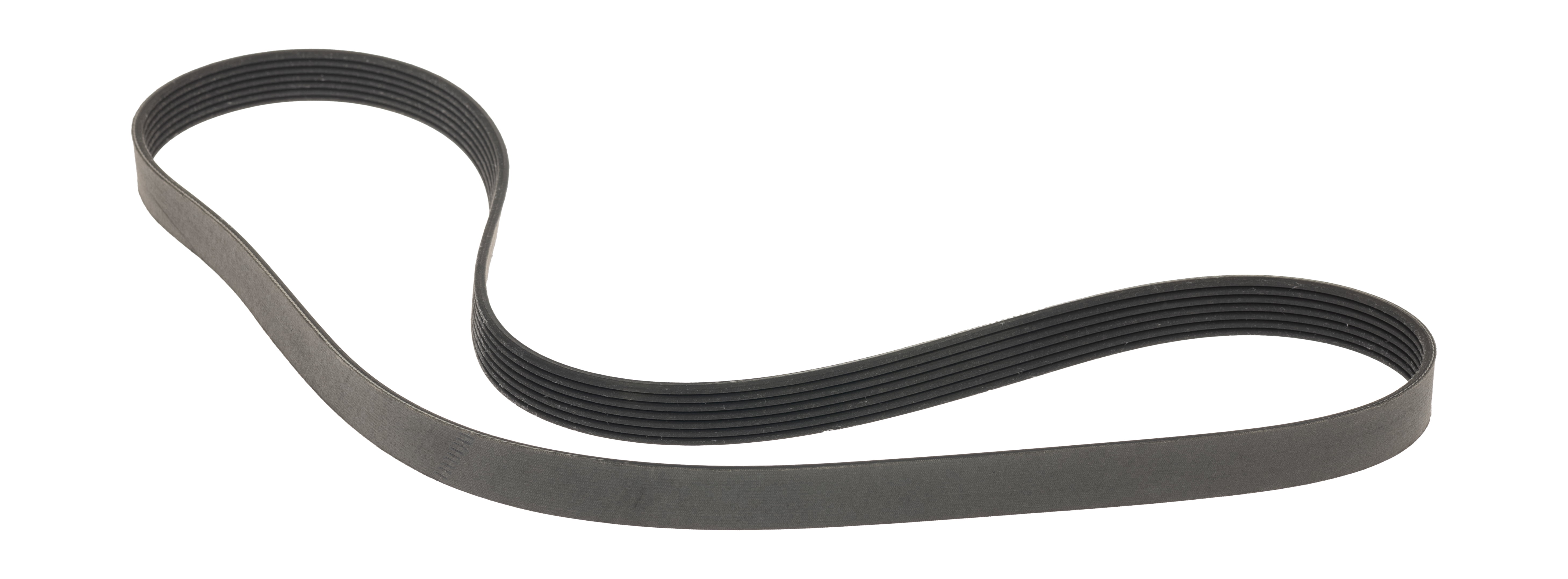 New Genuine Nissan Belt Fan 117201JA0A / 11720-1JA0A OEM - Walmart.com