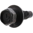 thumbnail image 1 of New Genuine Nissan Bolt 544590M00E / 54459-0M00E OEM, 1 of 10