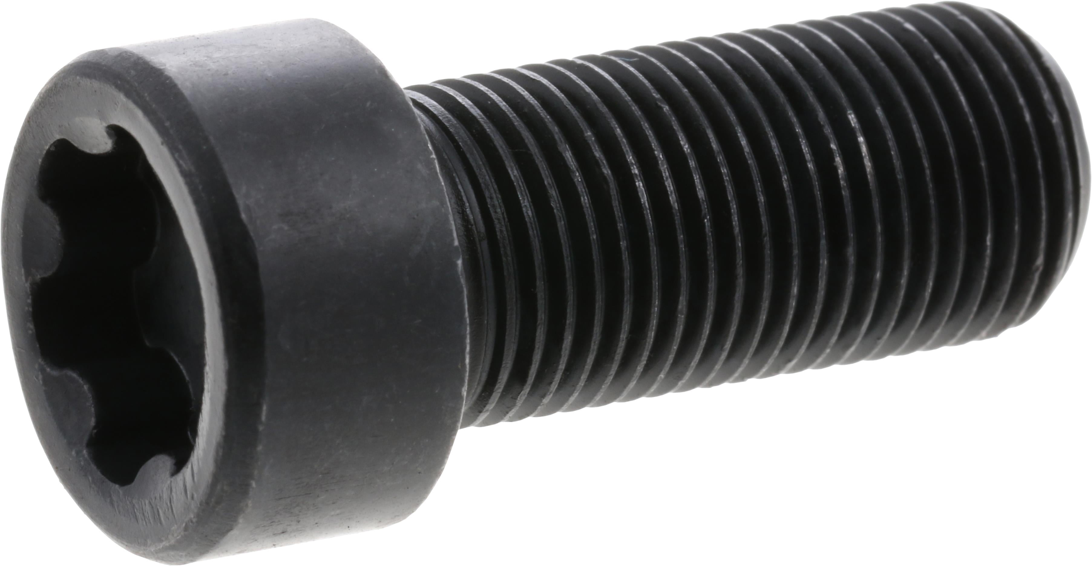 New Genuine Nissan Bolt Flywheel 123153Z002 / 12315-3Z002 OEM