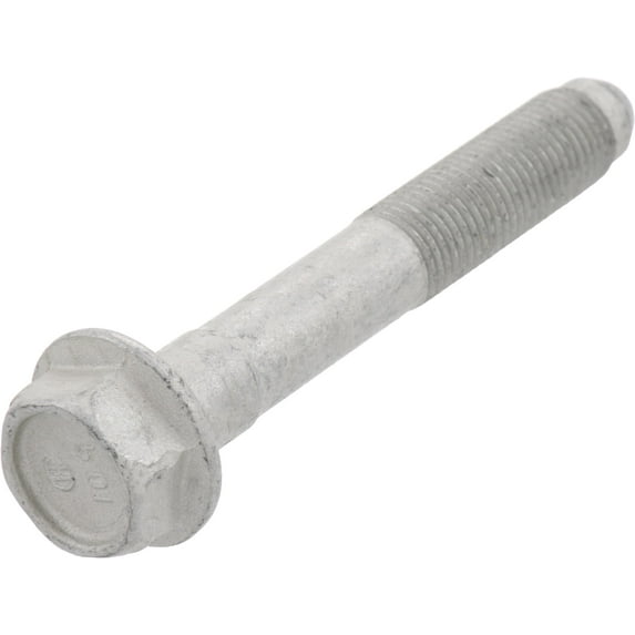 New Genuine Nissan Bolt OE 56280JA00C