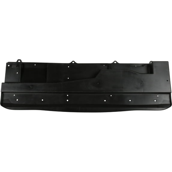 New Genuine Nissan Bracket-Apron,Lower 626633LM0A / 62663-3LM0A OEM