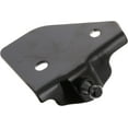 thumbnail image 1 of New Genuine Nissan Bracket Back Door,Rh 90476EA500 / 90476-EA500 OEM, 1 of 10