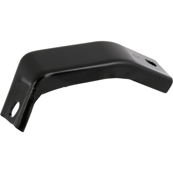 New Genuine Nissan Bracket-Front Bumper Stay, Rh 62214EA810 / 62214-EA810 OEM