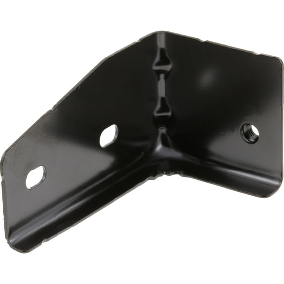 New Genuine Nissan Bracket-Head Lamp Mounting,L 26092EA000 / 26092-EA000 OEM