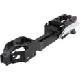 thumbnail image 1 of New Genuine Nissan Bracket-Outside Handle Rh 806106CA0A / 80610-6CA0A OEM, 1 of 10