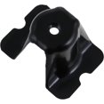 thumbnail image 1 of New Genuine Nissan Bracket-Spare Tire Clamp 74588ET030 / 74588-ET030 OEM, 1 of 10