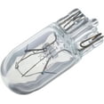 thumbnail image 1 of New Genuine Nissan Bulb 262619B900 / 26261-9B900 OEM, 1 of 10