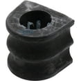thumbnail image 1 of New Genuine Nissan Bushing-Stabilizer OE 54613ZL10A, 1 of 10
