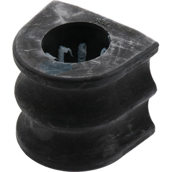 New Genuine Nissan Bushing-Stabilizer OE 54613ZL10A