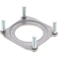 thumbnail image 1 of New Genuine Nissan Cage-Rear Axle Bearing 43082EB00A / 43082-EB00A OEM, 1 of 10