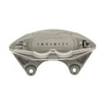 thumbnail image 1 of New Genuine Nissan Caliper Assy-Front Lh, W/O Pads Or Shims OE 41011JL02A, 1 of 9