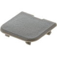 thumbnail image 1 of New Genuine Nissan Cap Assist Grip 73943EA002 / 73943-EA002 OEM, 1 of 10