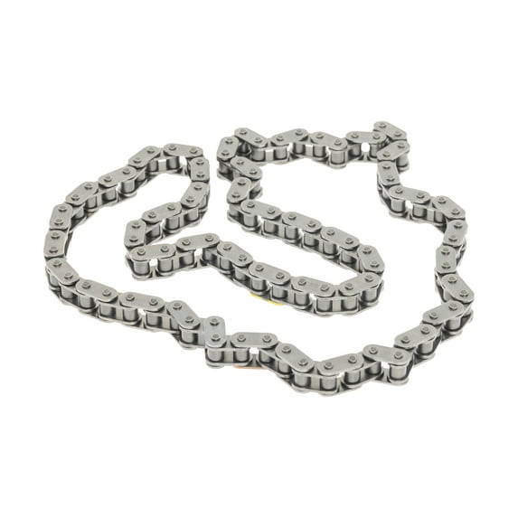 New Genuine Nissan Chain-Camshaft 13028ZD00A / 13028-ZD00A OEM