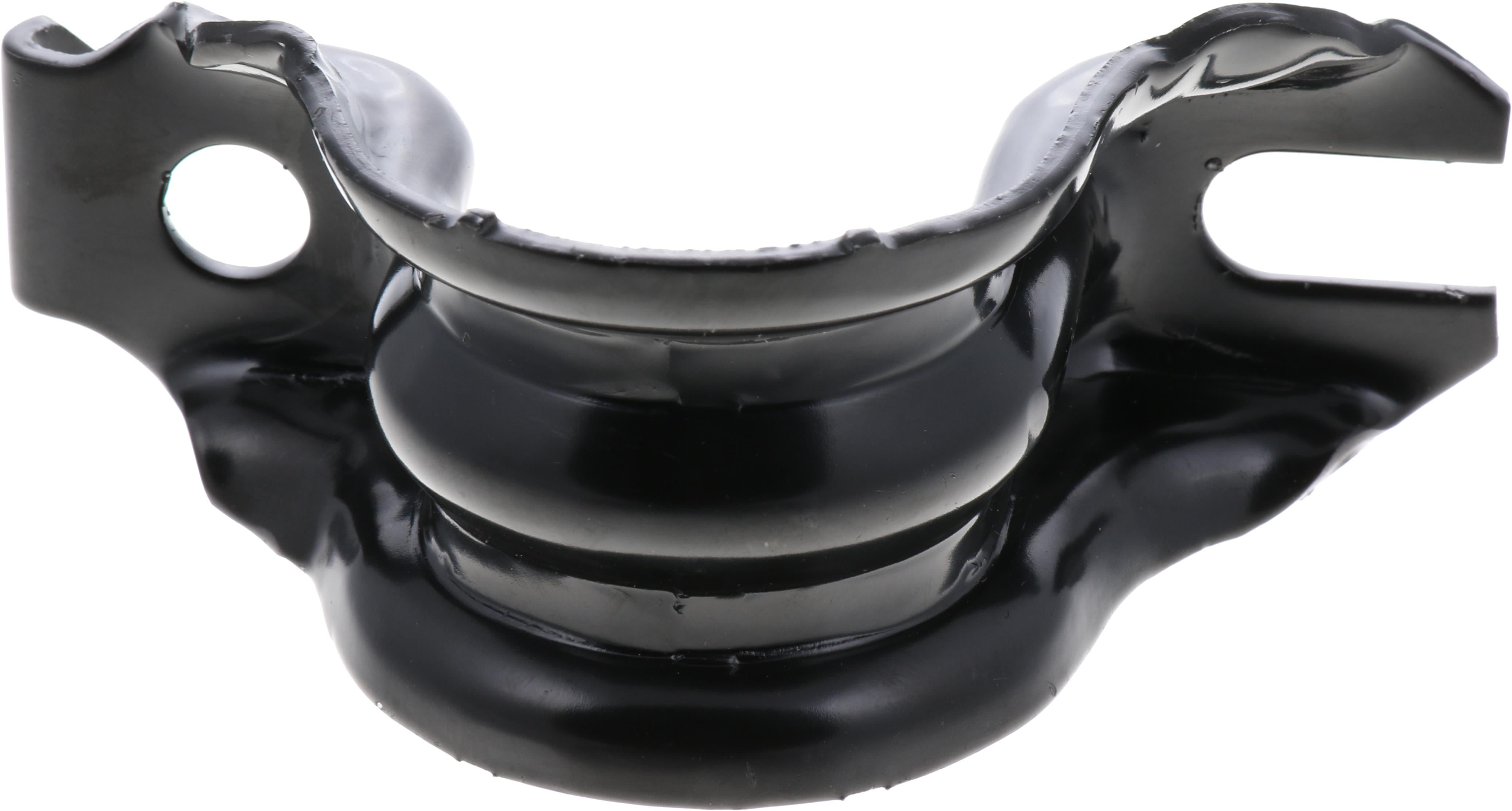 New Genuine Nissan Clamp Stabilizer 546147B400 / 54614-7B400 OEM ...