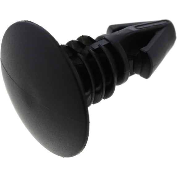 New Genuine Nissan Clip 015530170U / 01553-0170U OEM