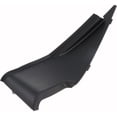 thumbnail image 1 of New Genuine Nissan Cover-Frnt Fender, Lh 668956CA0A / 66895-6CA0A OEM, 1 of 10