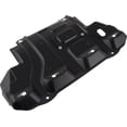 thumbnail image 1 of New Genuine Nissan Cover Front Under OE 50810ZL40A, 1 of 10
