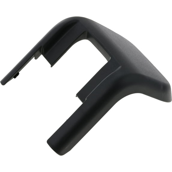 New Genuine Nissan Cover Leg,2Nd Seat Lh Outer 882704BA0A / 88270-4BA0A OEM