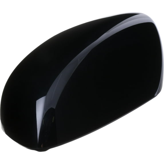 New Genuine Nissan Cover-Mirror Body,Lh 963749TB0A / 96374-9TB0A OEM