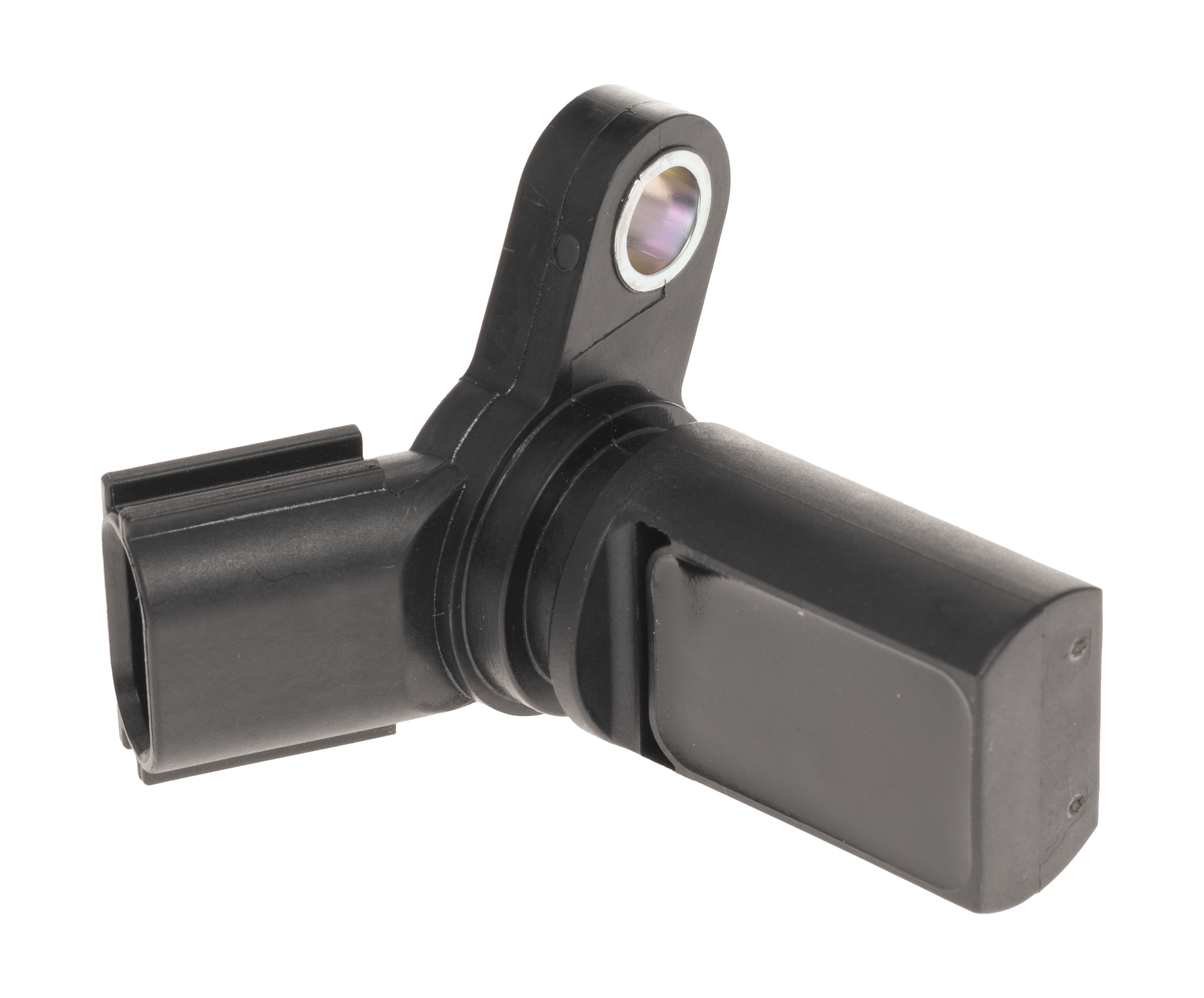 Nissan Crankshaft Position Sensor