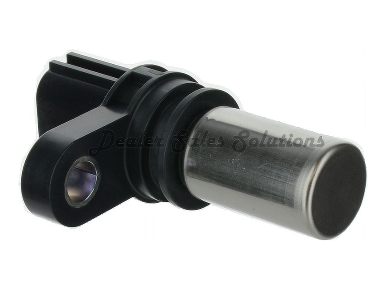 New Genuine Nissan Crankshaft Position Sensor OE 23731AL60D