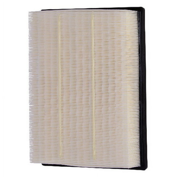 New Genuine Nissan Engine Air Filter Cleaner Element OE 165469BT1A