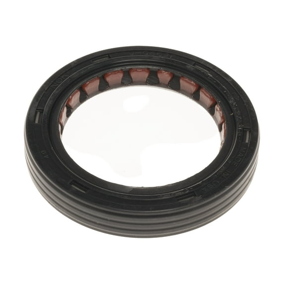 New Genuine Nissan Engine Camshaft Oil Seal OE 130420B001