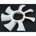thumbnail image 1 of New Genuine Nissan Engine Cooling Fan Blade OE 210604S100, 1 of 9