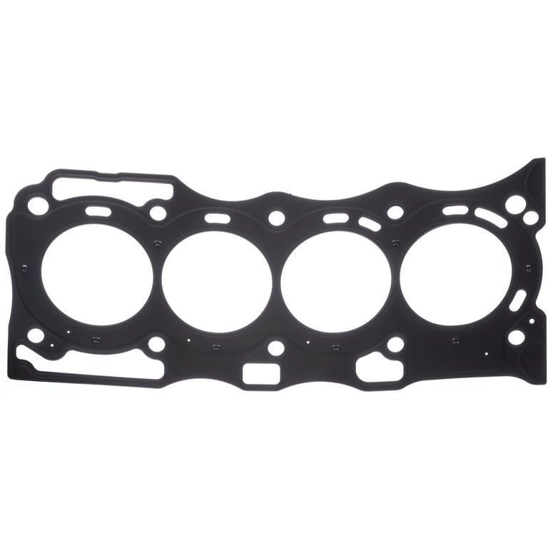 gnnka様確認用　33000 New Genuine Nissan Engine Cylinder Head Gasket (2021-2024
